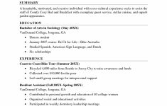 College Student Resume Template Current College Student Resume Examples Awesome Collection Of Best college student resume template|wikiresume.com