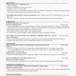 College Student Resume Template Free Resume Templates For Students Unique Hairstyles Resume Examples For Students Attractive Best Cv Samples Of Free Resume Templates For Students college student resume template|wikiresume.com
