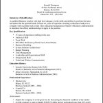 College Student Resume Template Good Resume Examples For College Students Examples Resume Templates Resume Template For College Student Lpn Resume Of Good Resume Examples For College Students college student resume template|wikiresume.com