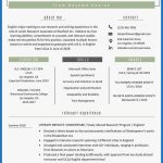 College Student Resume Template How To Make A Resume Template Cute College Student Resume Sample Amp Writing Tips Of How To Make A Resume Template college student resume template|wikiresume.com