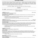College Student Resume Template Resume Format College Student 1 Resume Examples Student Resume 1 college student resume template|wikiresume.com