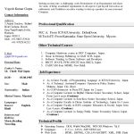 Computer Science Resume 5d83f6b0 7531 4a0c 9d2b 242b6a54d4a5 150320052501 Conversion Gate01 Thumbnail 4 computer science resume|wikiresume.com
