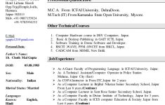 Computer Science Resume 5d83f6b0 7531 4a0c 9d2b 242b6a54d4a5 150320052501 Conversion Gate01 Thumbnail 4 computer science resume|wikiresume.com