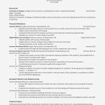 Computer Science Resume Computer Science And Resume New Puter Science Resume Template Of Computer Science And Resume computer science resume|wikiresume.com