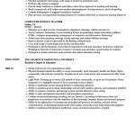 Computer Science Resume Computer Science Teacher Resume Sample computer science resume|wikiresume.com