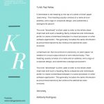 Cover Letter Designer Turquoise Typography Artist Letterhead cover letter designer|wikiresume.com