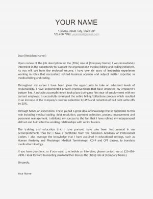 Cover Letter Designs  43 Beautiful Cover Letter Consultancy Resume Designs Agricultural