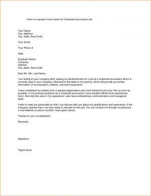 Cover Letter Designs  Example Letter Of Interest For A Job Valid 30 Job Cover Letter Cover