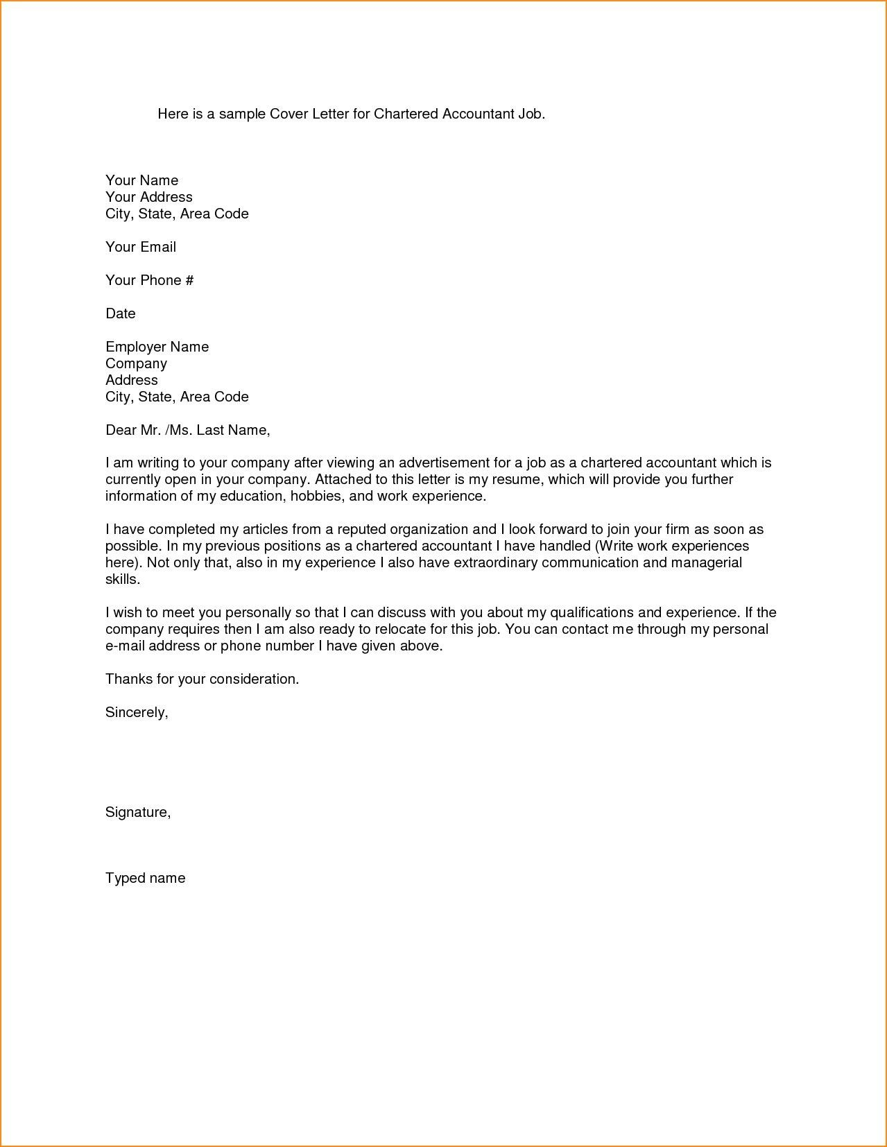 Cover Letter Designs  Example Letter Of Interest For A Job Valid 30 Job Cover Letter Cover