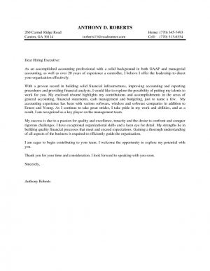 Cover Letter Designs  Nhs Letter Template Download New 30 Generic Cover Letter Cover