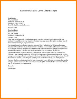 Cover Letter Example Administrative Medical Assistant Cover Letter With No Experience Administrative