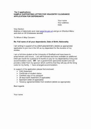 Cover Letter Example Administrative Sample Resume For Clerical Administrative Cover Letter Examples For