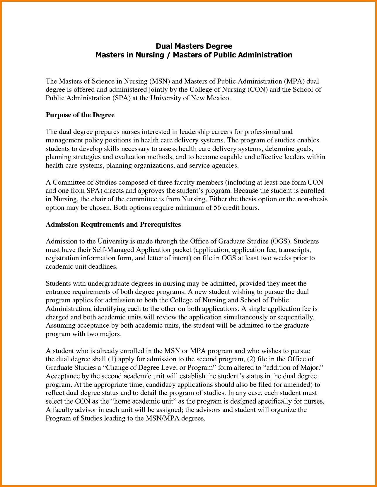 Cover Letter Example Medical Letter Of Intent Medical School Cover Letter Examples Fresh Best