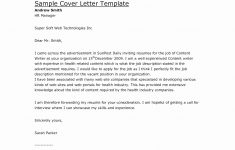 Cover Letter Example Teacher Free Professional Cover Letter Template Lovely Attorney Letterhead Templates Advocate Format Teacher Resume Sheet Job Microsoft Word Employment Example Customer cover letter example teacher|wikiresume.com