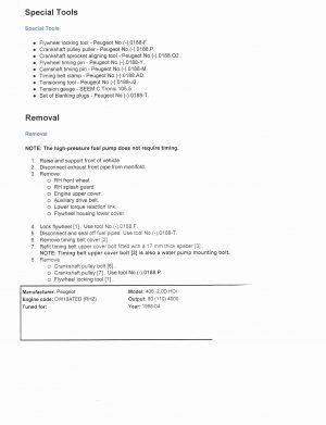 Cover Letter Example Teacher  Resume With Cover Letter Example Best Cover Letter Examples For