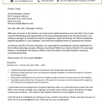 Cover Letter Examples Templates Ceo Cover Letter Example Template cover letter examples templates|wikiresume.com
