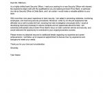 Cover Letter Examples Templates Emergency Services Security Officer Professional 2 800x1035 cover letter examples templates|wikiresume.com
