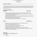 Cover Letter Examples Templates Sales Cover Letter Examples Sample Cover Letter Examples For Receptionist Of Sales Cover Letter Examples cover letter examples templates|wikiresume.com