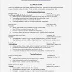 Cover Letter Examples Templates Simple Cover Letter Sample Examples Sample Cover Letter Template Word Gallery Of Simple Cover Letter Sample cover letter examples templates|wikiresume.com