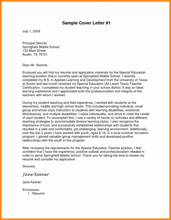 cover-letter-for-teachers-10-11-application-letter-as-a-teacher