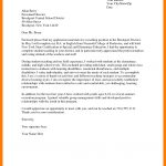 Cover Letter For Teachers 7 8 Cover Letter For Tutor Position Tablethreeten