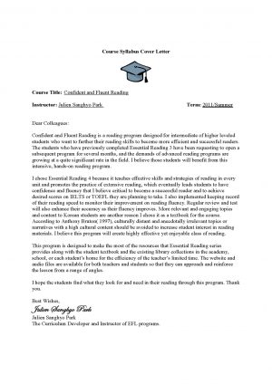 Cover Letter For Teachers Student Teaching Cover Letter Bookhotelstk