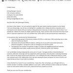 Cover Letter For Teachers Teacher Assistant Cover Letter Sample Resume Genius
