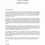 Cover Letter For Teachers Thank You Letter Format To A Teacher Valid Letters For Teachers