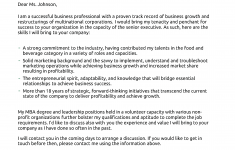 Cover Letter Resume Cover Letter Example For Management Job Application cover letter resume|wikiresume.com