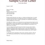 Cover Letter Teacher Teacher Assistant Cover Letter Picture Astonishing Sample Letters For Teachers With Teacher Cover Letter With No Experience cover letter teacher|wikiresume.com