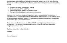 Cover Letter Tips Government Military Government Military Professional 2 800x1035 cover letter tips|wikiresume.com