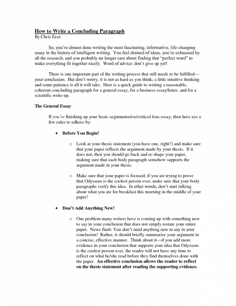 Cover Letter Words 016 Essay Example Cover Letter Template For Conclusion Paragraph How Words To Start Sentence Begin In An Off Persuasive Argumentative End The First cover letter words|wikiresume.com