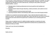 Cover Letters Example Accounting Finance Branch Manager Standard 800x1035 cover letters example|wikiresume.com