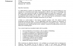 Cover Letters Example Bulleted Style Cover Letter Example cover letters example|wikiresume.com