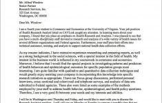 Cover Letters Example Coverletterformatsample2018 cover letters example|wikiresume.com