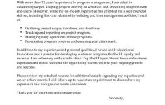 Cover Letters Example Management Management Modern 2 800x1035 cover letters example|wikiresume.com