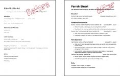 Cover Letters For Resumes Resume2 cover letters for resumes|wikiresume.com