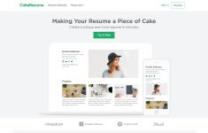 Create Resume Free Cakeresume Snapshot Worknrby create resume free|wikiresume.com