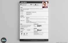 Create Resume Free Cv Templates create resume free|wikiresume.com
