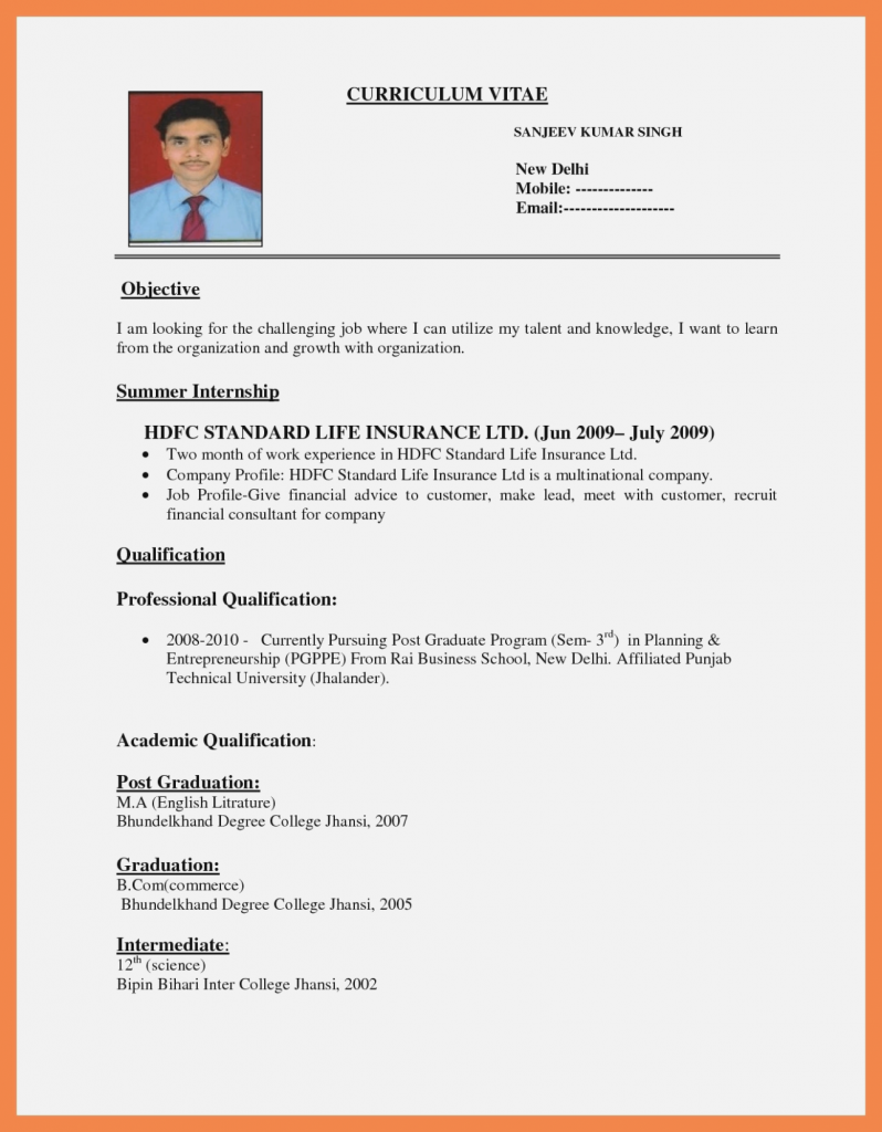 Create Resume Free Onlineee Resume Template Create Resumes Fore Best On Perfect Templates 798x1024 create resume free|wikiresume.com