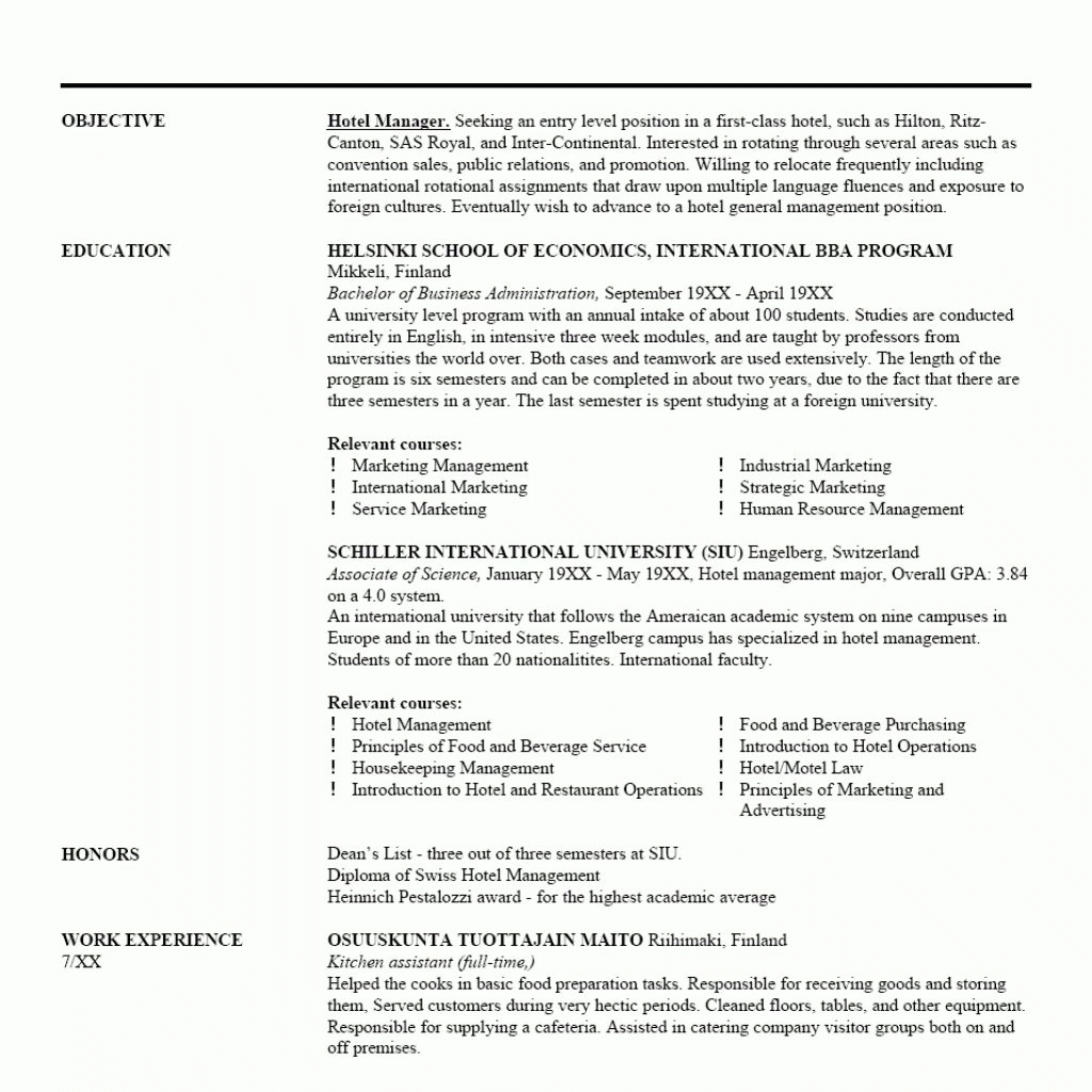 Creating A Resume Creating A Resume Template Resume Format Tips Adorable Free Sample Resume Template Cover Letter And Resume Writing Tips creating a resume|wikiresume.com