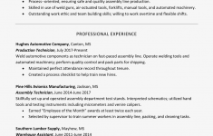Creating A Resume Tb Resume 2063237 5b9aba5446e0fb0025ed51aa creating a resume|wikiresume.com