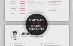 Creative Cover Letters Free Resume Template 1 creative cover letters|wikiresume.com