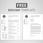 Creative Cover Letters Imposing And Resume Template Free Creative Templates Professional Cover Letter Example Page Creator Short Examples Maker Job Letters Writing Great creative cover letters|wikiresume.com