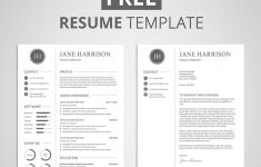 Creative Cover Letters Imposing And Resume Template Free Creative Templates Professional Cover Letter Example Page Creator Short Examples Maker Job Letters Writing Great creative cover letters|wikiresume.com