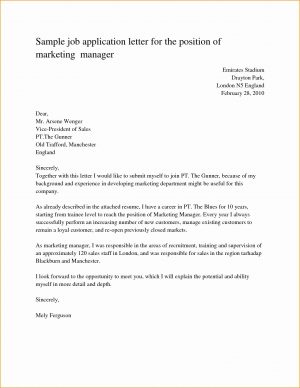 Creative Director Resume  Interactive Creative Director Resume Elegant Marketing Manager