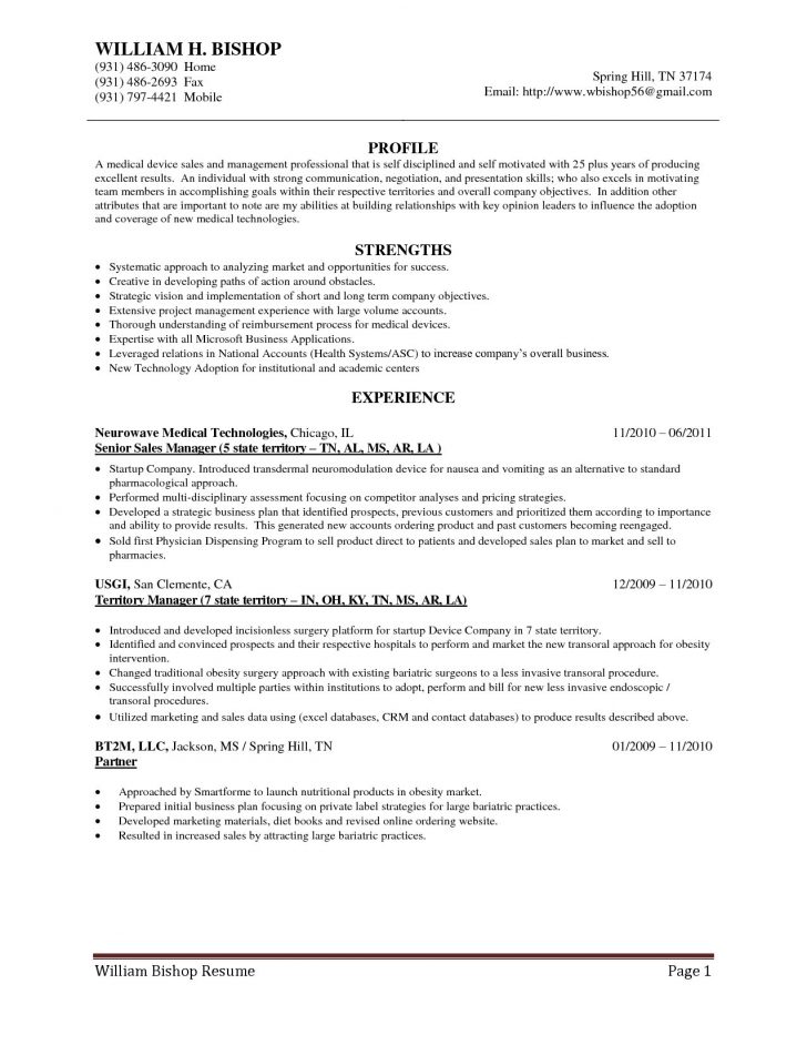 creative director resume keywords