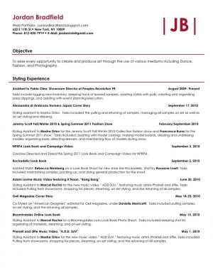Creative Director Resume  Resume Updated Creative Director Choreographer Ideas Collection