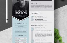Creative Resume Template Free 1860567 1558599483352 01 Clean Professional Creative And Modern Resume Cv Curriculum Vitae Design Template Ms Word Apple Pages Psd Free Download creative resume template free|wikiresume.com