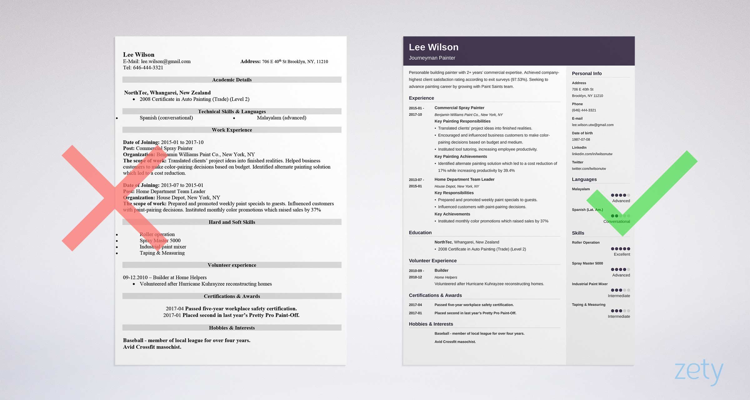 Creative Resume Template Free Pretty Resume Templates Unique Downloadable To Use Now Unique Resume Templates 00 Word creative resume template free|wikiresume.com